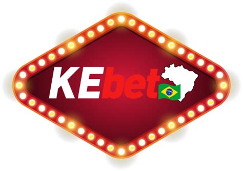 kebet brasil - KEbet Cassino Login: Jogos e Slots no Brasil